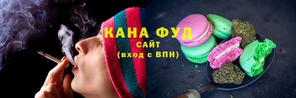 PSILOCYBIN Алзамай